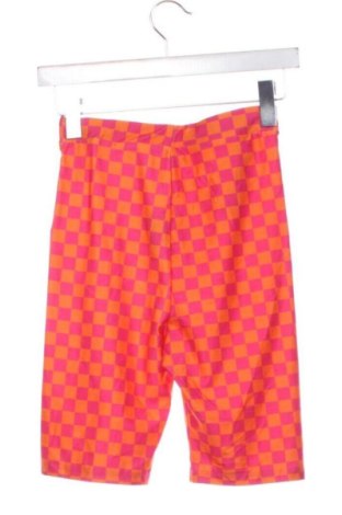 Дамски клин Fb Sister, Размер XXS, Цвят Многоцветен, Цена 13,80 €