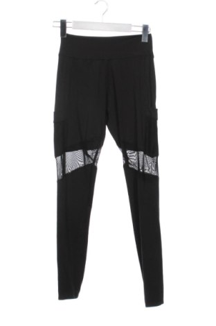 Damen Leggings Fb Sister, Größe XS, Farbe Schwarz, Preis 13,24 €, #136664133