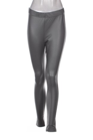 Damskie legginsy Fisherfield, Rozmiar M, Kolor Szary, Cena 52,42 zł, #136666205