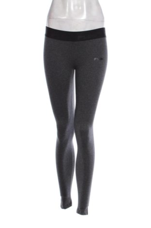 Colant de femei Flair, Mărime XS, Culoare Gri, Preț 67,77 Lei, #136633523