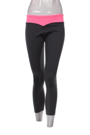 Colant de femei Freddy, Mărime M, Culoare Multicolor, Preț 85,99 Lei