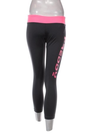 Colant de femei Freddy, Mărime M, Culoare Multicolor, Preț 85,99 Lei