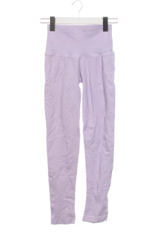 Női leggings Frida, Méret XS, Szín Lila, Ár 8 779 Ft