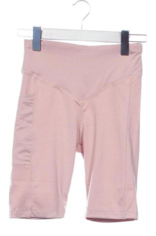 Дамски клин Frn, Размер XS, Цвят Розов, Цена 14,00 €