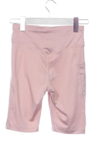 Дамски клин Frn, Размер XS, Цвят Розов, Цена 14,00 €