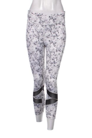 Damen Leggings Gaiam, Größe M, Farbe Mehrfarbig, Preis 14,00 €
