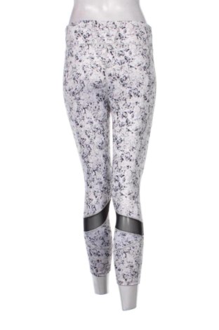 Damen Leggings Gaiam, Größe M, Farbe Mehrfarbig, Preis 14,00 €