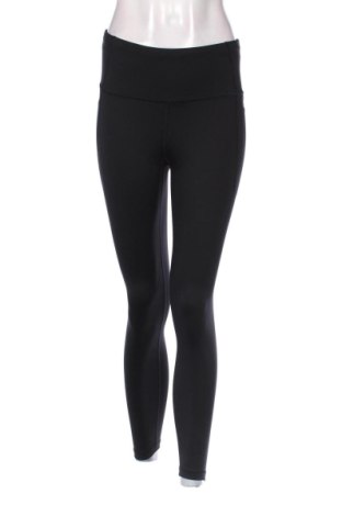 Дамски клин Gap, Размер S, Цвят Черен, Цена 30,42 €