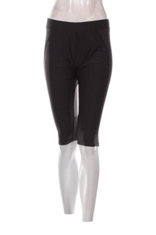 Damen Leggings Gregster, Größe M, Farbe Schwarz, Preis 31,65 €