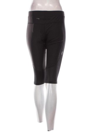 Damen Leggings Gregster, Größe M, Farbe Schwarz, Preis 31,65 €