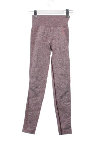 Colant de femei Gymshark, Mărime XXS, Culoare Multicolor, Preț 85,99 Lei