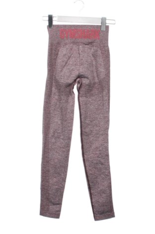 Colant de femei Gymshark, Mărime XXS, Culoare Multicolor, Preț 85,99 Lei