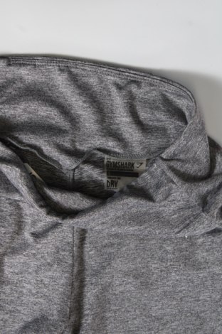 Damen Leggings Gymshark, Größe S, Farbe Grau, Preis 14,00 €