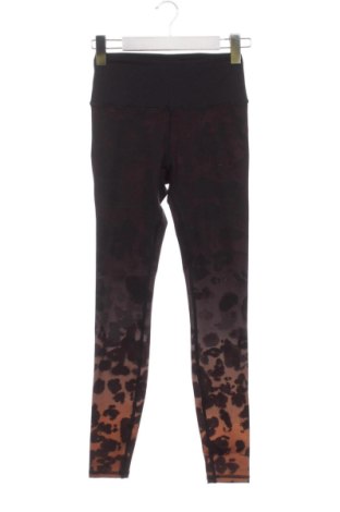 Damskie legginsy H&M, Rozmiar XXS, Kolor Czarny, Cena 69,99 zł