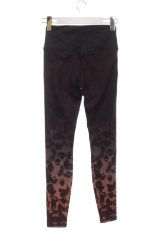 Damskie legginsy H&M, Rozmiar XXS, Kolor Czarny, Cena 69,99 zł