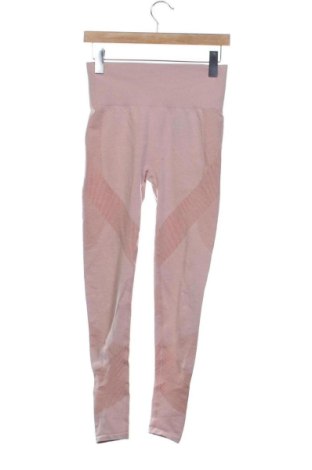 Colant de femei H&M, Mărime XS, Culoare Mov deschis, Preț 82,99 Lei