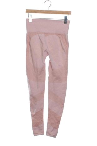 Colant de femei H&M, Mărime XS, Culoare Mov deschis, Preț 82,99 Lei