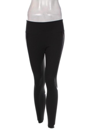 Colant de femei H&M, Mărime S, Culoare Negru, Preț 82,99 Lei