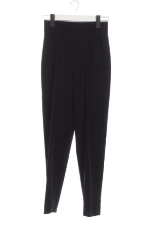 Damskie legginsy H&M, Rozmiar XXS, Kolor Czarny, Cena 53,58 zł
