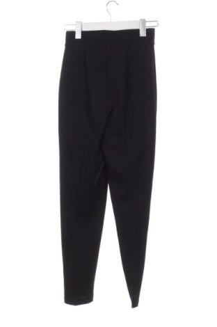 Damskie legginsy H&M, Rozmiar XXS, Kolor Czarny, Cena 53,58 zł
