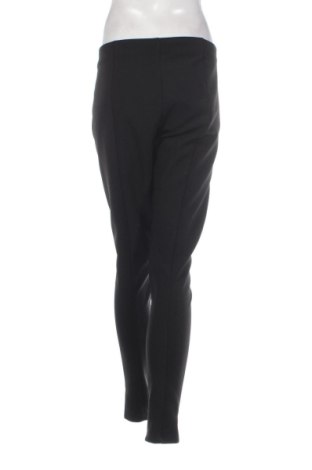 Дамски клин H&M, Размер XL, Цвят Черен, Цена 10,00 €