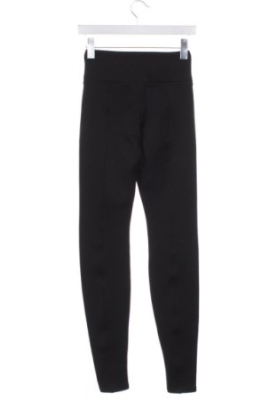 Дамски клин H&M, Размер XXS, Цвят Черен, Цена 10,00 €