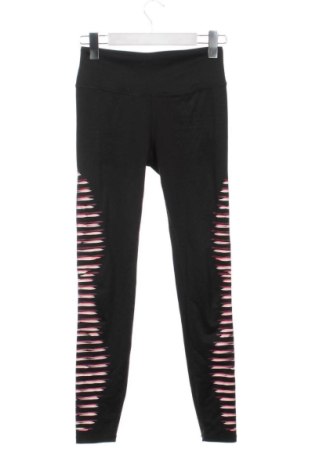 Damen Leggings H&M, Größe XXS, Farbe Schwarz, Preis € 12,99