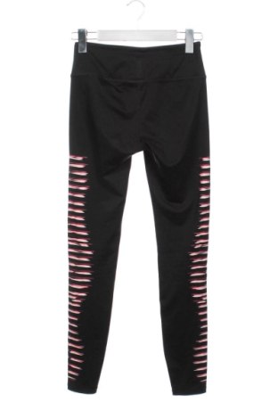 Damen Leggings H&M, Größe XXS, Farbe Schwarz, Preis € 12,99