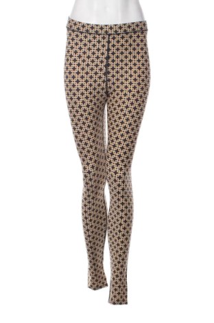 Damskie legginsy H&M, Rozmiar M, Kolor Kolorowy, Cena 69,99 zł