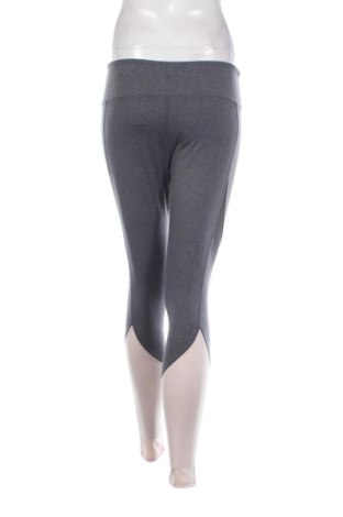 Damskie legginsy H&M, Rozmiar M, Kolor Kolorowy, Cena 69,99 zł