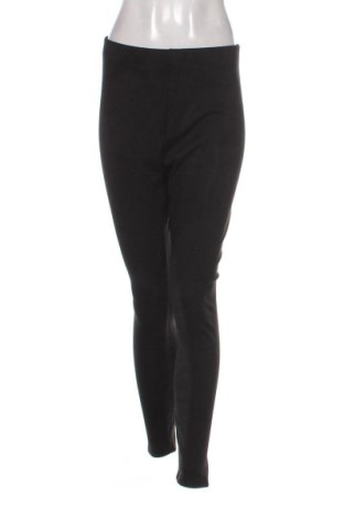 Colant de femei H&M, Mărime L, Culoare Negru, Preț 52,13 Lei