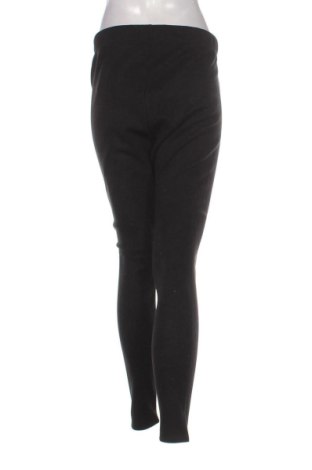Colant de femei H&M, Mărime L, Culoare Negru, Preț 52,13 Lei