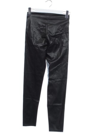 Damskie legginsy H&M, Rozmiar S, Kolor Czarny, Cena 52,03 zł