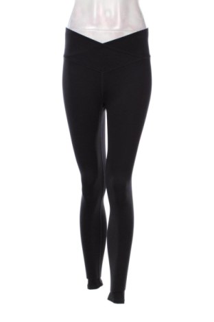 Colant de femei H&M, Mărime S, Culoare Negru, Preț 82,99 Lei
