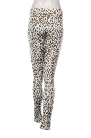 Damskie legginsy H&M, Rozmiar XL, Kolor Kolorowy, Cena 51,99 zł