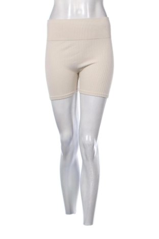 Дамски клин H&M, Размер M, Цвят Бежов, Цена 13,00 €