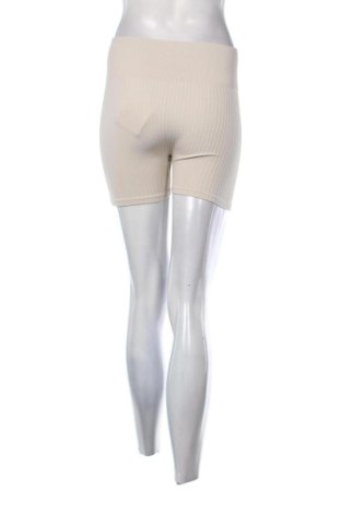 Дамски клин H&M, Размер M, Цвят Бежов, Цена 13,00 €
