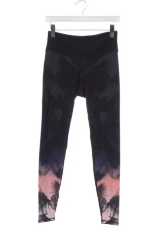 Дамски клин H&M, Размер XS, Цвят Многоцветен, Цена 13,80 €