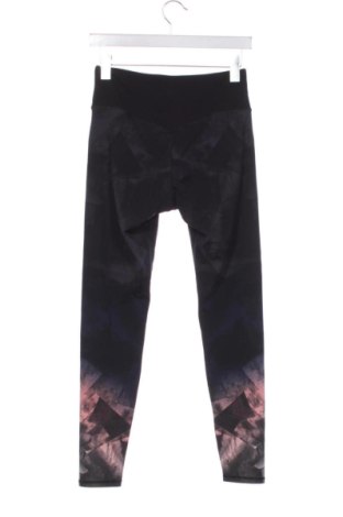 Дамски клин H&M, Размер XS, Цвят Многоцветен, Цена 13,80 €