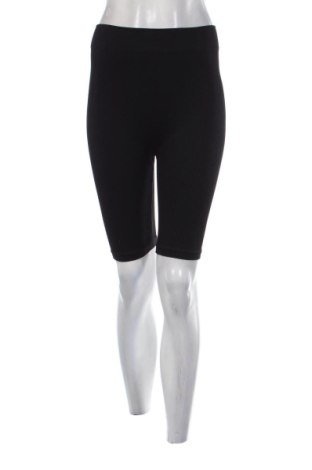 Дамски клин H&M, Размер S, Цвят Черен, Цена 13,00 €