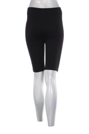 Дамски клин H&M, Размер S, Цвят Черен, Цена 13,00 €