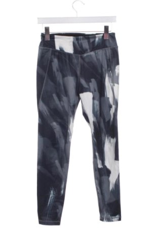 Damen Leggings H&M, Größe XXS, Farbe Mehrfarbig, Preis 17,99 €