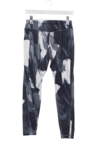Damen Leggings H&M, Größe XXS, Farbe Mehrfarbig, Preis 17,99 €