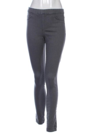 Damen Leggings H&M, Größe M, Farbe Grau, Preis € 9,99, #136629561