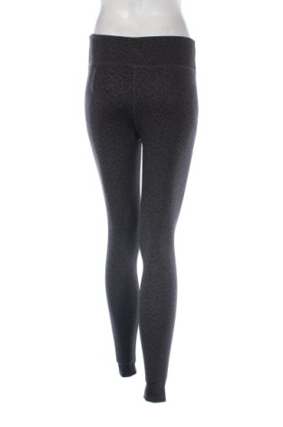 Colant de femei H&M, Mărime S, Culoare Gri, Preț 67,77 Lei