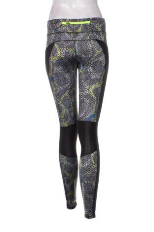 Damskie legginsy H&M, Rozmiar S, Kolor Kolorowy, Cena 69,99 zł