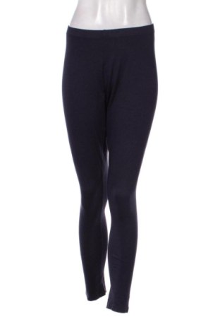Dámské legíny  H&M, Velikost 3XL, Barva Černá, Cena  399,00 Kč