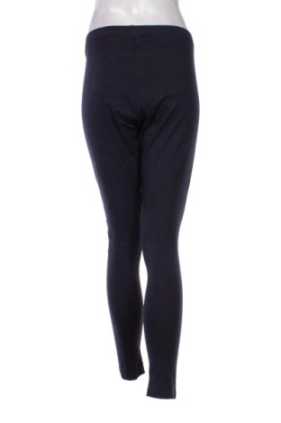 Dámské legíny  H&M, Velikost 3XL, Barva Černá, Cena  399,00 Kč