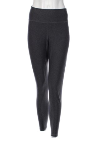 Damskie legginsy H&M, Rozmiar XL, Kolor Szary, Cena 69,99 zł