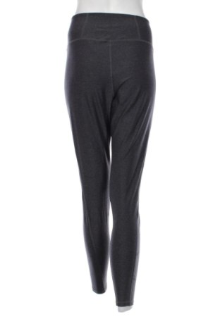 Damskie legginsy H&M, Rozmiar XL, Kolor Szary, Cena 69,99 zł